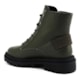 Bota Coturno Feminina Ramarim 24-62104