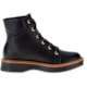 Bota Coturno Feminino Moleca 5339.204