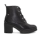 Bota Coturno Feminino Ramarim 23-50121