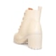 Bota Coturno Feminino Ramarim 23-50122