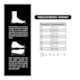 Bota Coturno Feminino Ramarim 23-50122