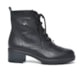 Bota Coturno Feminino Via Marte 23-1406