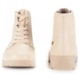 Bota Coturno Infantil Pink Cats V3421