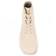 Bota Coturno Infantil Pink Cats V3421