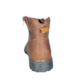 Bota Coturno Masculina Mega Boots 6015