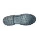 Bota Coturno Masculina Mega Boots 6015