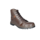 Bota Coturno Masculina Mega Boots 6021