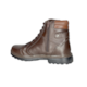 Bota Coturno Masculina Mega Boots 6021