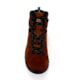 Bota Coturno Masculino Bradok Hi-Mountain