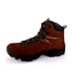 Bota Coturno Masculino Bradok Hi-Mountain