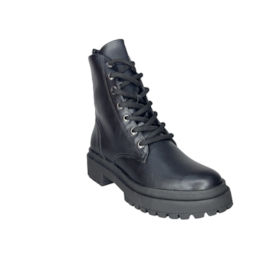 Bota Coturno Off Line Tratorada 5572.23190