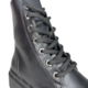 Bota Coturno Off Line Tratorada 5572.23190