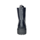 Bota Coturno Off Line Tratorada 5572.23190