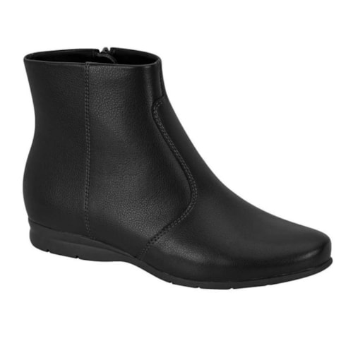 Bota Feminina Beira Rio 9073.108