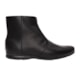 Bota Feminina Beira Rio 9073.108