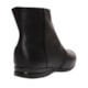 Bota Feminina Beira Rio 9073.108