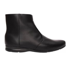 Bota Feminina Beira Rio 9073.108