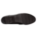 Bota Feminina Beira Rio 9073.108