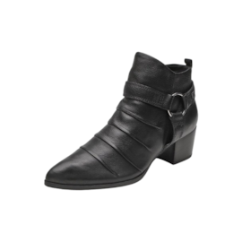 Bota Feminina Bottero 349305