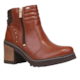 Bota Feminina Dakota G8001