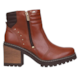 Bota Feminina Dakota G8001