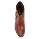 Bota Feminina Dakota G8001