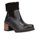Bota Feminina Dakota G8002