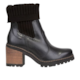 Bota Feminina Dakota G8002