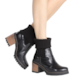 Bota Feminina Dakota G8002