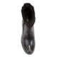 Bota Feminina Dakota G8002