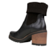 Bota Feminina Dakota G8002