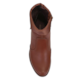 Bota Feminina Mississipi Cano Curto Q8463