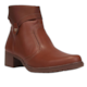 Bota Feminina Mississipi Cano Curto Q8463