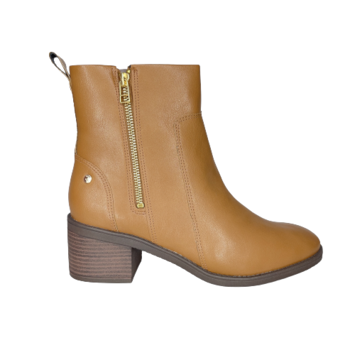 Bota Feminina Ramarim 23-59102