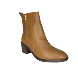 Bota Feminina Ramarim 23-59102