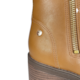 Bota Feminina Ramarim 23-59102
