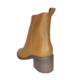 Bota Feminina Ramarim 23-59102