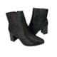 Bota Feminina Ramarim 23-95121