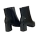 Bota Feminina Ramarim 23-95121