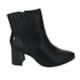 Bota Feminina Ramarim 23-95121