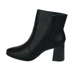 Bota Feminina Ramarim 23-95121