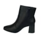 Bota Feminina Ramarim 23-95121
