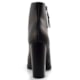 Bota Feminina Ramarim Ankle Boot 23-60101