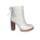 Bota Feminina Ramarim Ankle Boot 23-60105