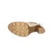 Bota Feminina Ramarim Ankle Boot 23-60105