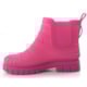 Bota Grendene Kids Barbie love bag 22918