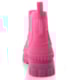Bota Grendene Kids Barbie love bag 22918