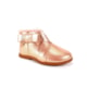 Bota Infantil Molekinha 2706.100