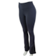 Calça Flare Feminina Selene Fitness