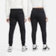 Calça Jogger Moletom Masculina Nike Sportswear Club Jsy